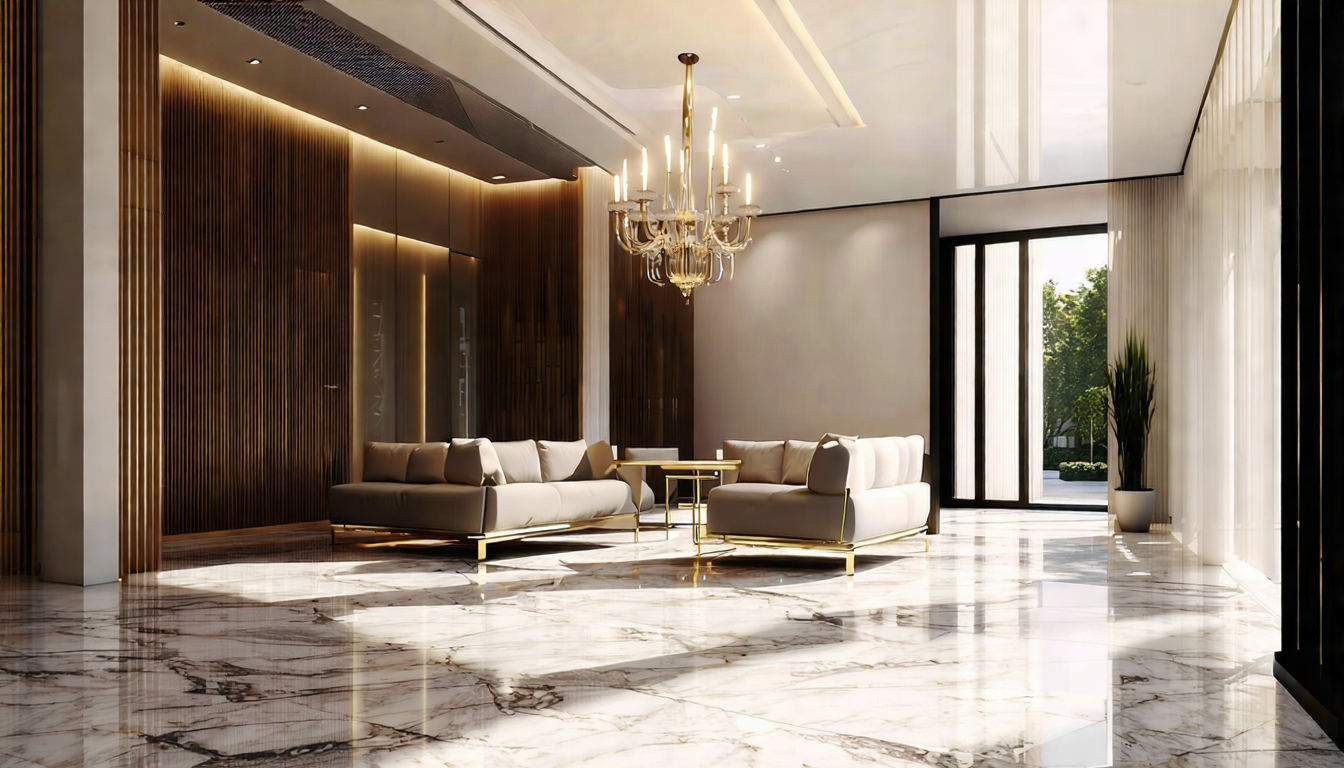 Iberia Ledger & Compliance Solutions